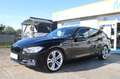 BMW 330 Baureihe 3 Touring 330 d 2.Hand! TOP! Schwarz - thumbnail 1