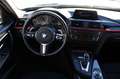 BMW 330 Baureihe 3 Touring 330 d 2.Hand! TOP! Schwarz - thumbnail 13