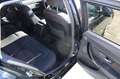 BMW 330 Baureihe 3 Touring 330 d 2.Hand! TOP! Schwarz - thumbnail 10