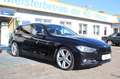 BMW 330 Baureihe 3 Touring 330 d 2.Hand! TOP! Schwarz - thumbnail 2