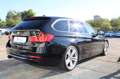 BMW 330 Baureihe 3 Touring 330 d 2.Hand! TOP! Schwarz - thumbnail 3
