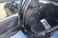 BMW 330 Baureihe 3 Touring 330 d 2.Hand! TOP! Schwarz - thumbnail 7