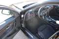BMW 330 Baureihe 3 Touring 330 d 2.Hand! TOP! Schwarz - thumbnail 6