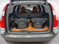 Volvo V70 R AWD*TÜV & SERVICE NEU* Grau - thumbnail 8