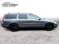 Volvo V70 R AWD*TÜV & SERVICE NEU* Grau - thumbnail 7