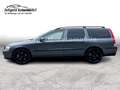 Volvo V70 R AWD*TÜV & SERVICE NEU* Grau - thumbnail 4