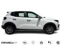 Citroen C3 1.2 PureTech You Bianco - thumbnail 2
