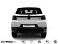 Citroen C3 1.2 PureTech You Bianco - thumbnail 6