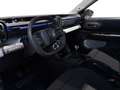 Citroen C3 1.2 PureTech You Bianco - thumbnail 11