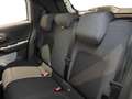 Citroen C3 1.2 PureTech You Bianco - thumbnail 9