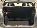 Citroen C3 1.2 PureTech You Bianco - thumbnail 7