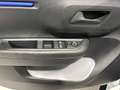 Citroen C3 1.2 PureTech You Bianco - thumbnail 10