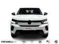 Citroen C3 1.2 PureTech You Bianco - thumbnail 4