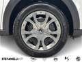 Citroen C3 1.2 PureTech You Bianco - thumbnail 8