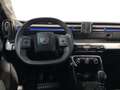 Citroen C3 1.2 PureTech You Bianco - thumbnail 14