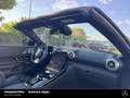 Mercedes-Benz SL 55 AMG SL 55 AMG 4M+ NIght Premium+ 21" MASSAGE Dyn+ Dist Schwarz - thumbnail 11