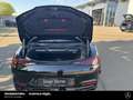 Mercedes-Benz SL 55 AMG SL 55 AMG 4M+ NIght Premium+ 21" MASSAGE Dyn+ Dist Schwarz - thumbnail 5