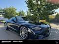 Mercedes-Benz SL 55 AMG SL 55 AMG 4M+ NIght Premium+ 21" MASSAGE Dyn+ Dist Schwarz - thumbnail 7