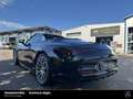 Mercedes-Benz SL 55 AMG SL 55 AMG 4M+ NIght Premium+ 21" MASSAGE Dyn+ Dist Schwarz - thumbnail 3