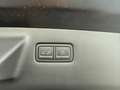 Hyundai SANTA FE 1.6 T-GDI PHEV 4WD Calligraphy  / 6-Sitze Voll ... Schwarz - thumbnail 9