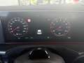 Hyundai SANTA FE 1.6 T-GDI PHEV 4WD Calligraphy  / 6-Sitze Voll ... Schwarz - thumbnail 11