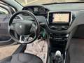 Peugeot 2008 BlueHDi 120 S&S GT Line - thumbnail 24