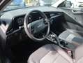Kia Niro 1.6 GDi Hybrid DynamicLine | Navigatie | Camera | Gris - thumbnail 9