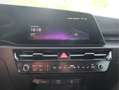 Kia Niro 1.6 GDi Hybrid DynamicLine | Navigatie | Camera | Gris - thumbnail 15