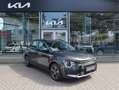 Kia Niro 1.6 GDi Hybrid DynamicLine | Navigatie | Camera | Gris - thumbnail 6