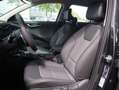 Kia Niro 1.6 GDi Hybrid DynamicLine | Navigatie | Camera | Gris - thumbnail 17
