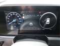 Kia Niro 1.6 GDi Hybrid DynamicLine | Navigatie | Camera | Gris - thumbnail 12