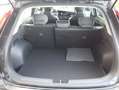 Kia Niro 1.6 GDi Hybrid DynamicLine | Navigatie | Camera | Gris - thumbnail 19