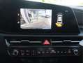 Kia Niro 1.6 GDi Hybrid DynamicLine | Navigatie | Camera | Gris - thumbnail 16
