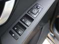Kia Niro 1.6 GDi Hybrid DynamicLine | Navigatie | Camera | Gris - thumbnail 20