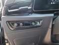 Kia Niro 1.6 GDi Hybrid DynamicLine | Navigatie | Camera | Gris - thumbnail 21