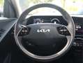 Kia Niro 1.6 GDi Hybrid DynamicLine | Navigatie | Camera | Gris - thumbnail 11