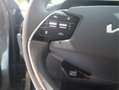Kia Niro 1.6 GDi Hybrid DynamicLine | Navigatie | Camera | Gris - thumbnail 13