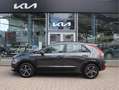 Kia Niro 1.6 GDi Hybrid DynamicLine | Navigatie | Camera | Gris - thumbnail 2