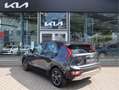 Kia Niro 1.6 GDi Hybrid DynamicLine | Navigatie | Camera | Gris - thumbnail 3