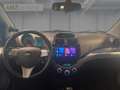 Chevrolet Spark 1.2 LT *KlimaA*PDC*Alu* Mor - thumbnail 9