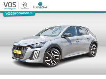 Hybrid 145 e-DCS6 GT Keyless entry | Navigatie | A