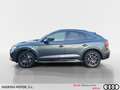 Audi Q5 Sportback e-hybrid Black Competition quattro S tro - thumbnail 14