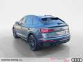 Audi Q5 Sportback e-hybrid Black Competition quattro S tro - thumbnail 13