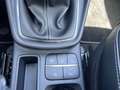 Ford Puma TITANIUM X 1.0 MHEV Allwetter+Navi+Kamera Plateado - thumbnail 16