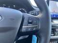 Ford Puma TITANIUM X 1.0 MHEV Allwetter+Navi+Kamera Silber - thumbnail 14