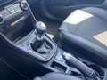 Ford Puma TITANIUM X 1.0 MHEV Allwetter+Navi+Kamera Plateado - thumbnail 15