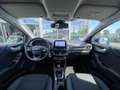 Ford Puma TITANIUM X 1.0 MHEV Allwetter+Navi+Kamera Plateado - thumbnail 25
