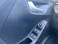 Ford Puma TITANIUM X 1.0 MHEV Allwetter+Navi+Kamera Plateado - thumbnail 22