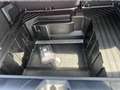 Ford Puma TITANIUM X 1.0 MHEV Allwetter+Navi+Kamera Silber - thumbnail 28