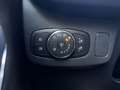 Ford Puma TITANIUM X 1.0 MHEV Allwetter+Navi+Kamera Silber - thumbnail 21